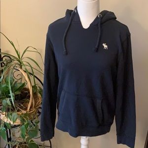 Abercrombie & Fitch Hoodie